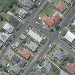 55A Walton Street, Kaikorai, Dunedin