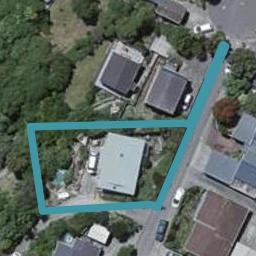 30A Arun Crescent, Southgate, Wellington