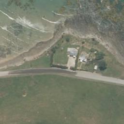 81 The Nuggets Road, Ahuriri Flat, Kaka Point