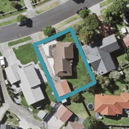 8 Heathridge Place, Burswood, Auckland