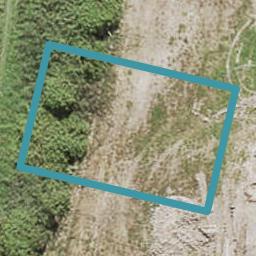 10 Oyster Drive, Whenuapai, Auckland