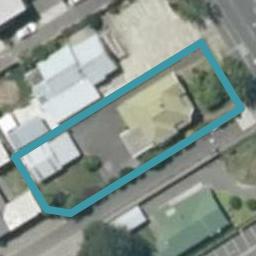 43 Havelock Road, Havelock North, Havelock North