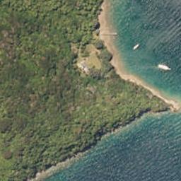 0 Ruakaka Bay, Ruakaka Bay, MARLBOROUGH SOUNDS