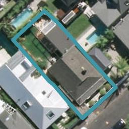 10 Lee Street, Parnell, Auckland