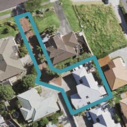15A Lamia Place, The Gardens, Auckland