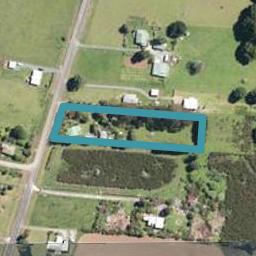 83 Rangihamama Road, Kaikohe, Kaikohe