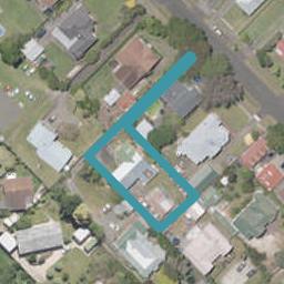 3A Caius Avenue, Gonville, Whanganui