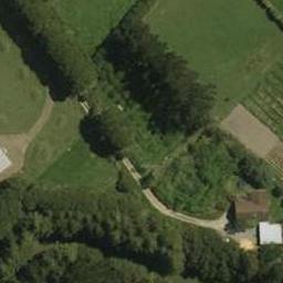 3783 State Highway 1, Waipu, Waipu