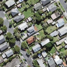 202/9 Walmer Road, Point Chevalier, Auckland