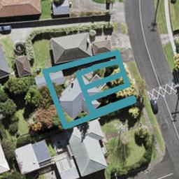1/60 Yeovil Road, Te Atatu Peninsula, Auckland