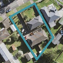 2/118 O'donnell Avenue, Owairaka, Auckland