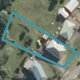 12 Smeath Road, Kawakawa, Kawakawa