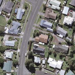 76 Heta Road, Highlands Park, New Plymouth