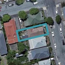 162 Owen Street, Newtown, Wellington