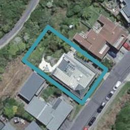 11 Puketiro Avenue, Northland, Wellington