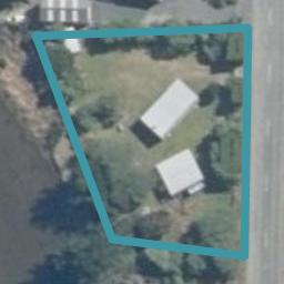 114 Moturata Road, Taieri Beach, Taieri Mouth