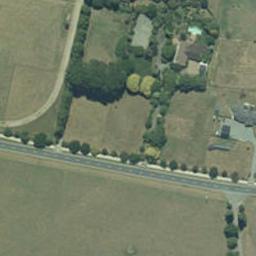 1/343 Maungatautari Road, Cambridge, Cambridge
