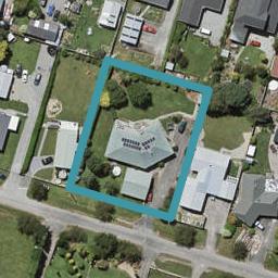 17 Irvine Street, Wallacetown, Wallacetown