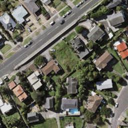 133 Sunset Road, TOTARA VALE, AUCKLAND