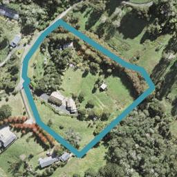 1166 EAST COAST Road, Redvale, Auckland