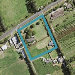 43 Tawa Road, Kumeu