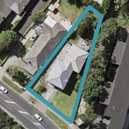 1/234 Kohimarama Road, Kohimarama, Auckland