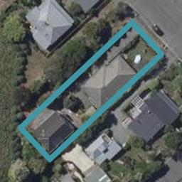 2/32 Taupata Street, Redcliffs, Christchurch