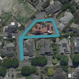 2/58 Arlington Street, Burnside, Christchurch