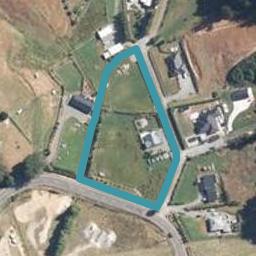 271 Wallaceville Road, Wallaceville, Upper Hutt