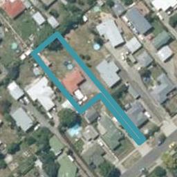 805A Lumsden Road, Akina, Hastings