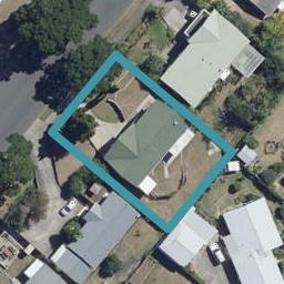 52 Challinor Street, Pukete, Hamilton