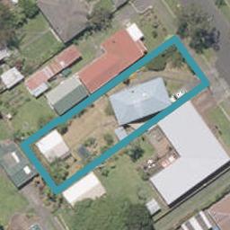 13 Quick Avenue, Aramoho, Whanganui