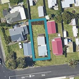 4 Brighton Road, Waihi Beach, Waihi Beach