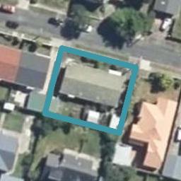 1/24 Pinny Avenue, Epuni, Lower Hutt