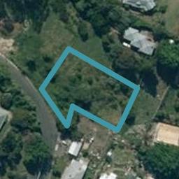 1 Windsor Road, Waipawa