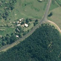 1966 Tuakau Bridge-Port Waikato Road, Tuakau