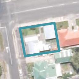 119 Russell Street, Westport, Westport