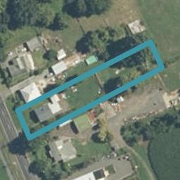 8136 State Highway 26, HIKUTAIA, PAEROA
