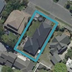 8 Pasadena Place, Harewood, Christchurch