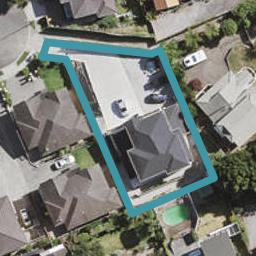 9 Alcove Place, Totara Heights, Auckland