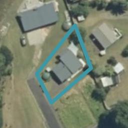 4 Fantail Way, Whiritoa, Waihi