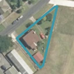 3 George Street, Te Aroha, Te Aroha