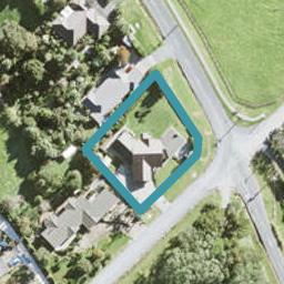 47 Wilson Road, Warkworth, Warkworth