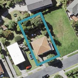 31 Wyoming Avenue, Murrays Bay, Auckland