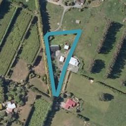 18 Kaitara Lane, Maungatapere, Whangārei