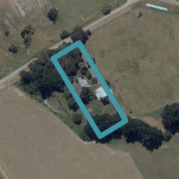 44 Cassan Street, Halcombe, Feilding
