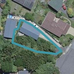 96 Larsen Crescent, Tawa, Wellington