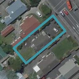 241 Barrington Street, Spreydon, Christchurch