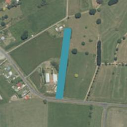 0 Otewa Road, Otorohanga, Otorohanga
