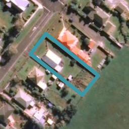 67 Chaucer Street, Milton